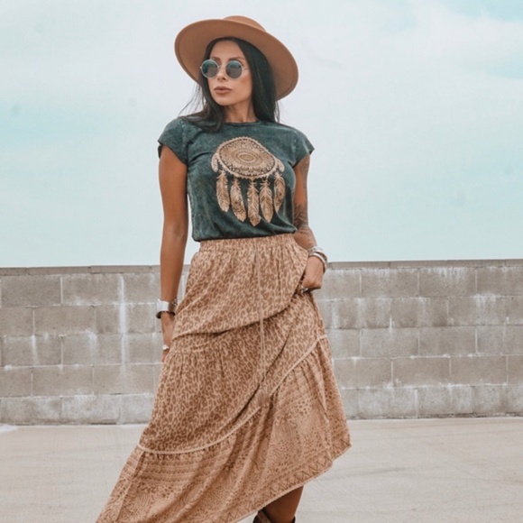 Vegan Fedora Wide No Trim Firm Brim FA Wool Hat - Picture 3 of 15